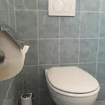 Cute With Sea View * Джардини-Наксос