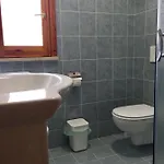 Апартаменты Cute With Sea View *