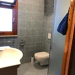 Cute With Sea View Джардини-Наксос