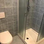 Cute With Sea View * Джардини-Наксос