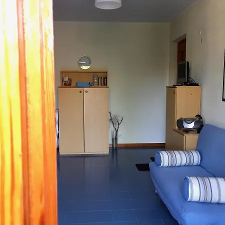 Cute With Sea View * Джардини-Наксос