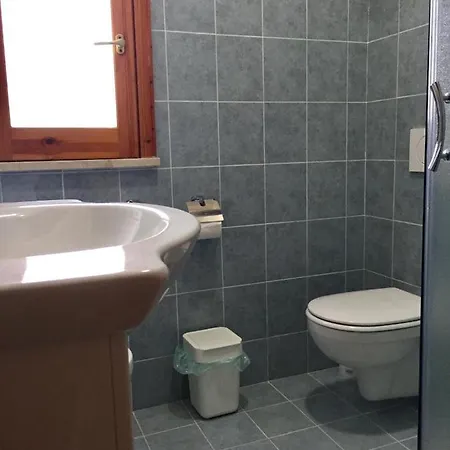 Apartman Cute With Sea View *