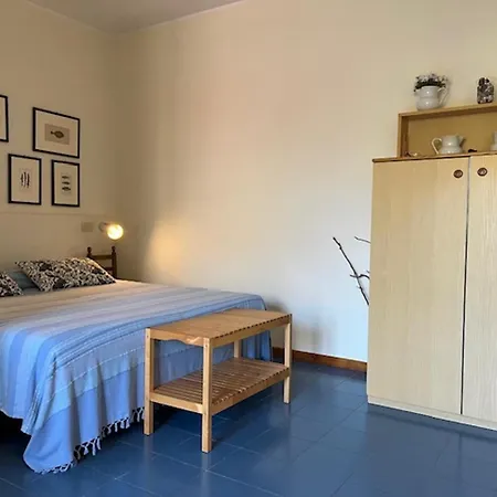 Cute With Sea View Daire Giardini Naxos